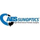 Sunoptics logo