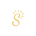 Synectics Design Ltd logo
