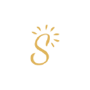 Synectics Design Ltd logo