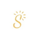 Sunopy logo