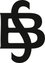 Sunora Bacanora logo