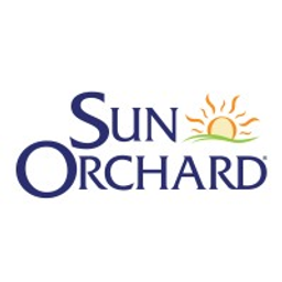 Sun Orchard, LLC logo