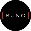 Suno Research logo