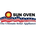 Sun Ovens International, Inc. logo