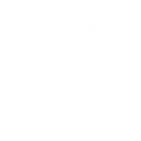 Favicon of Sun Pacific