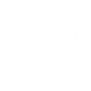 Sun Pacific logo
