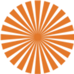 avatar logo