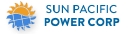 Sppi logo