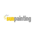 SunPainting logo