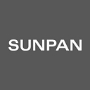 Favicon of SUNPAN