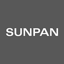 Sunpan logo