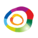 Sunparks DE logo