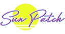 sunpatch.com logo