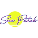 SunPatch logo