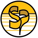 Sun Path Products Inc logo