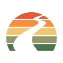 Sunpath Consulting