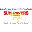 Sun Pavers of Florida logo