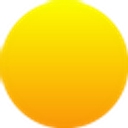 Sunpay logo
