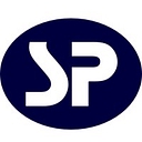 Sunp Biotech logo