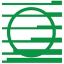 Sunpeak Construction, Inc. logo