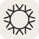 Sun Peaks Grand Hotel & Conference Centre logo