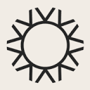 Sun Peaks Grand Hotel logo