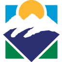 Sun Peaks Resort LLP logo