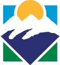 Sun Peaks Resort logo