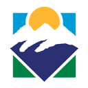 Sun Peaks Resort LLP