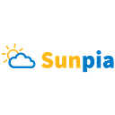 Sunpia