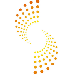 Sunpin Solar Development LLC logo