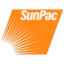 Sun Packaging Technologies, Inc. logo