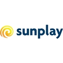Favicon of Sunplay