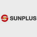 Sunplus Technology Company Limited logo