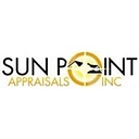 Sun Point Appraisal logo