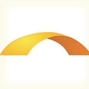 Sunpointe Health logo