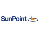 Sunpoint Holdings logo