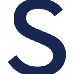 Sunpol Resin logo