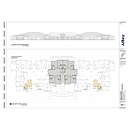 Sunporch of Smith County