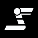 Sunpower Electronics Ltd logo