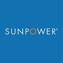 Sun Power logo