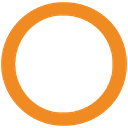 SunPower logo