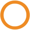 sunpower.com icon
