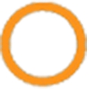 Sunpower By Quality Home Services logo