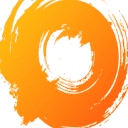 Sunpower By Hooked On Solar logo