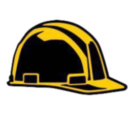 SUNPOWER CONTRACTORS INC logo