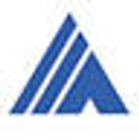 HC Surgical Specialists Ltd logo