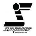 Sunpower Group Holdings Ltd logo