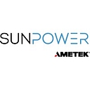 Sunpower, Inc. logo