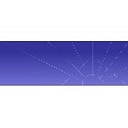 Sun Prairie Public Library logo